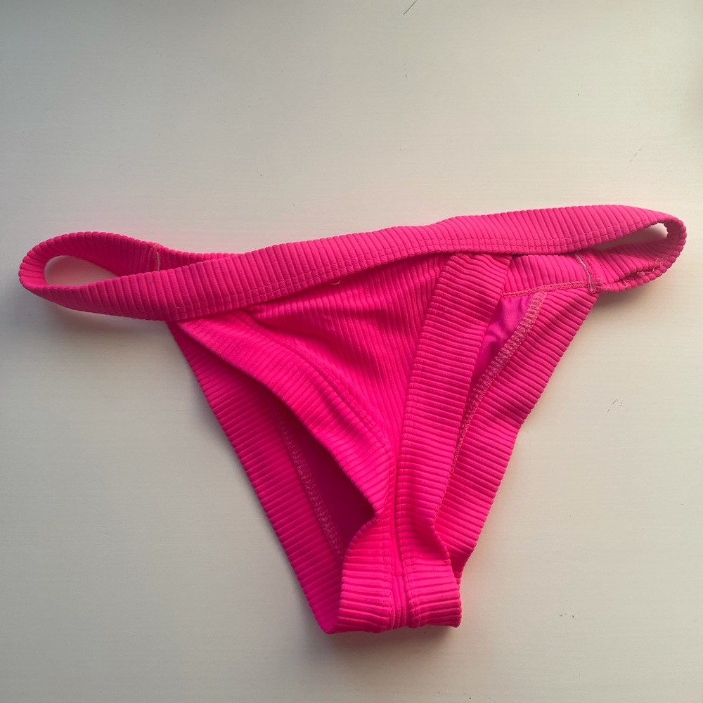 Frankies Bikini Bottoms